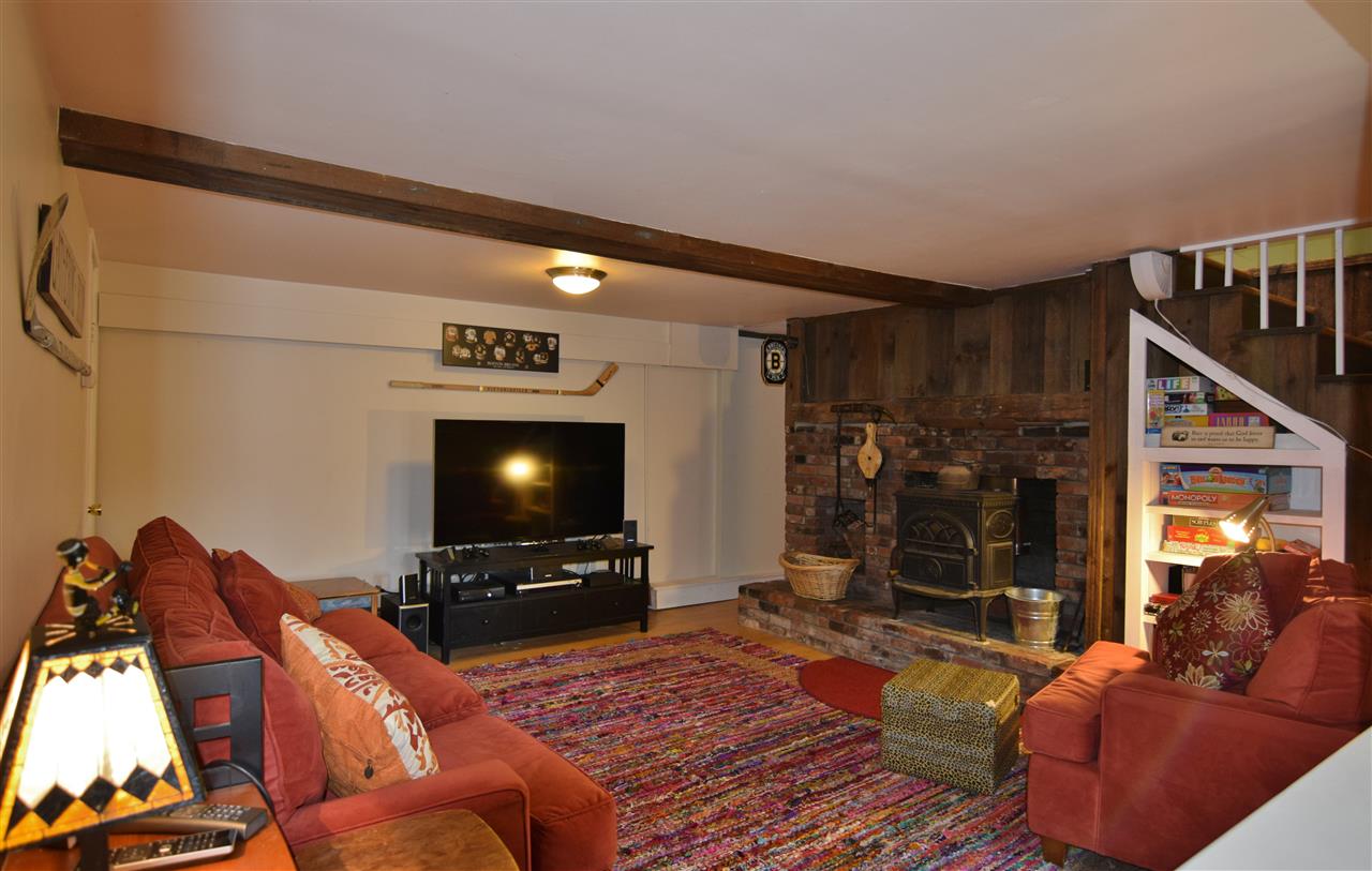 34 Partridge Road Hanover, NH 03750 - Photo 9 of 36