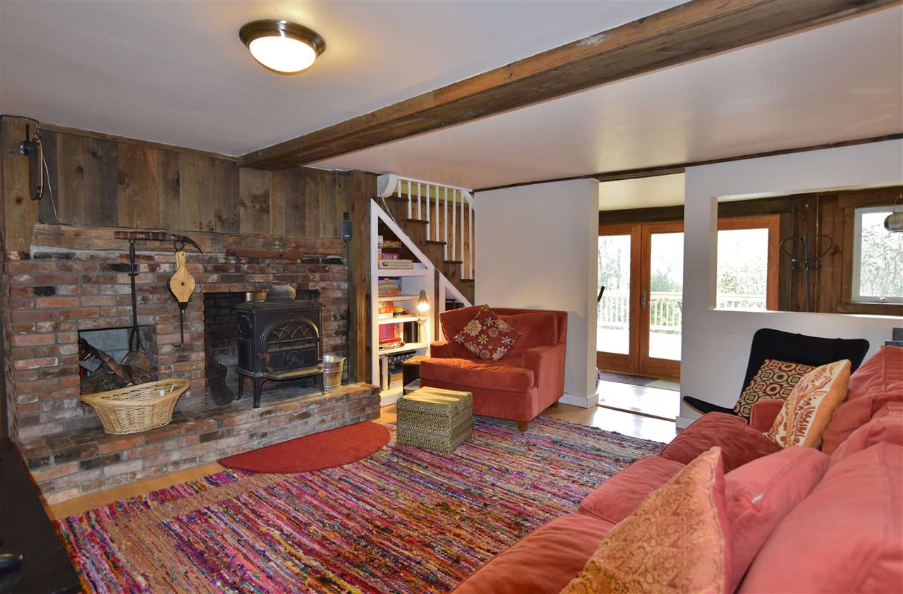 34 Partridge Road Hanover, NH 03750 - Photo 10 of 36