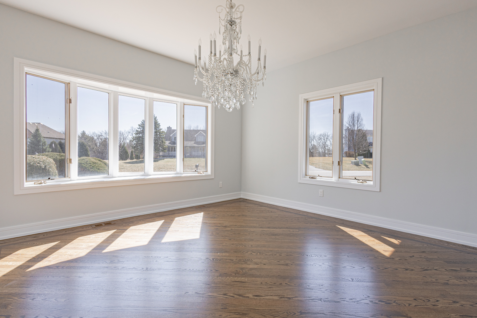 2658 East Royal Ridge Drive Crete, IL 60417 - Photo 19 of 65