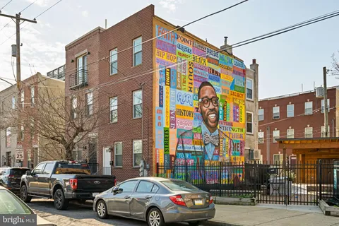 $549,900 | 2054 Ellsworth Street, Philadelphia, PA 19146