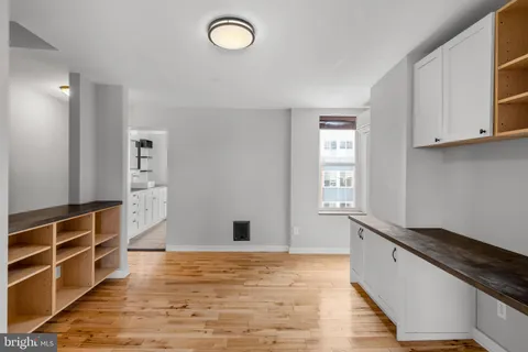 $549,900 | 2054 Ellsworth Street, Philadelphia, PA 19146