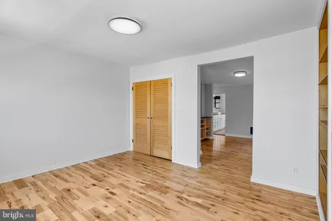 $549,900 | 2054 Ellsworth Street, Philadelphia, PA 19146