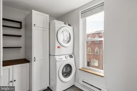 $549,900 | 2054 Ellsworth Street, Philadelphia, PA 19146