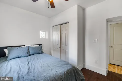 $549,900 | 2054 Ellsworth Street, Philadelphia, PA 19146