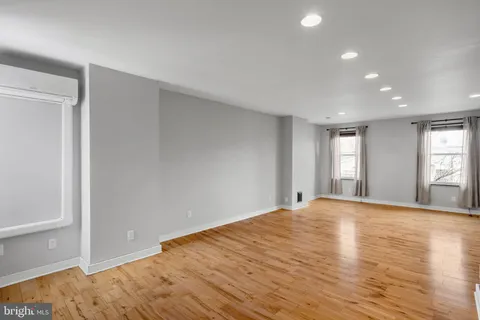 $549,900 | 2054 Ellsworth Street, Philadelphia, PA 19146