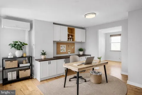 $549,900 | 2054 Ellsworth Street, Philadelphia, PA 19146