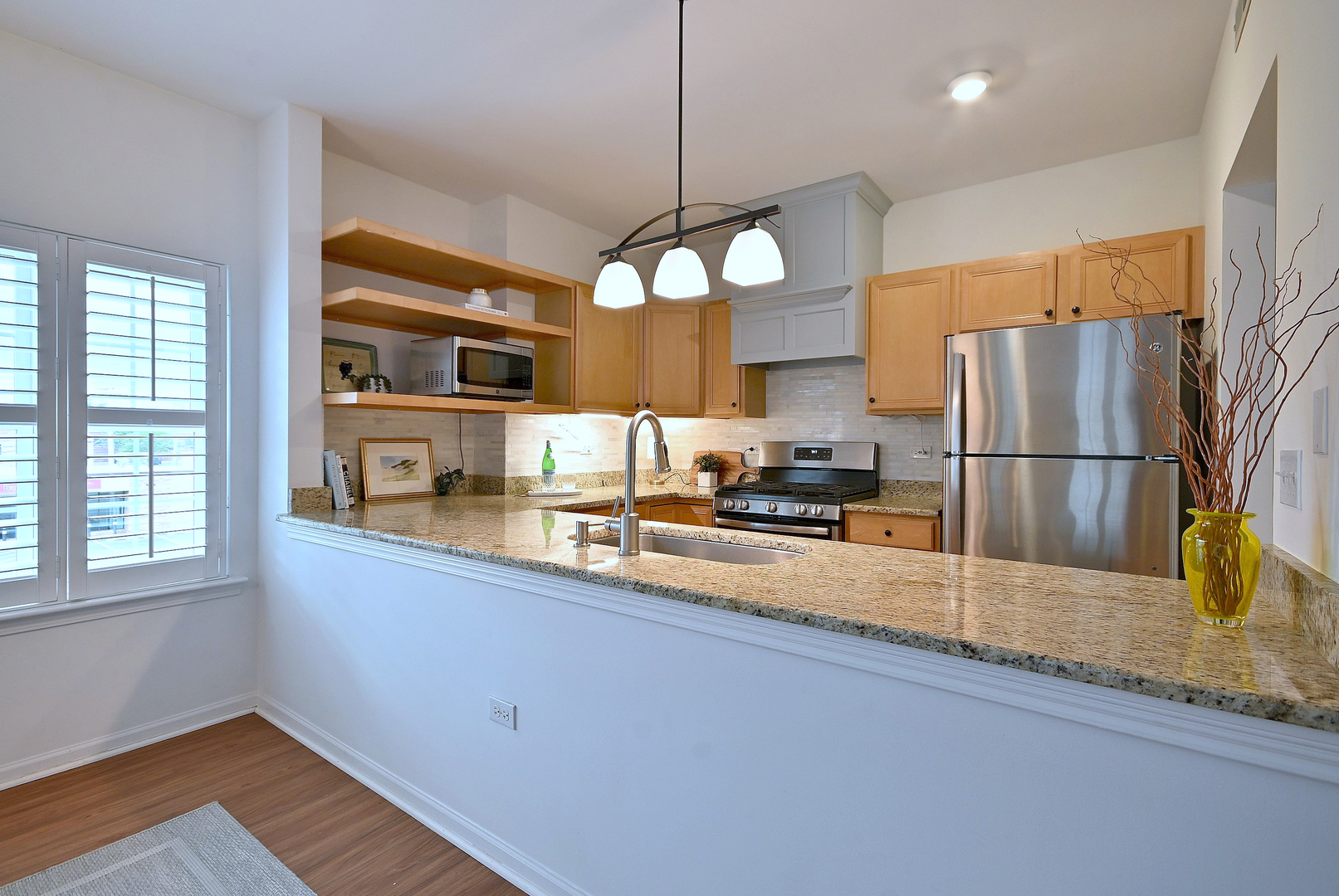 210 North Addison Avenue, Unit 301 Elmhurst, IL 60126 - Photo 18 of 36