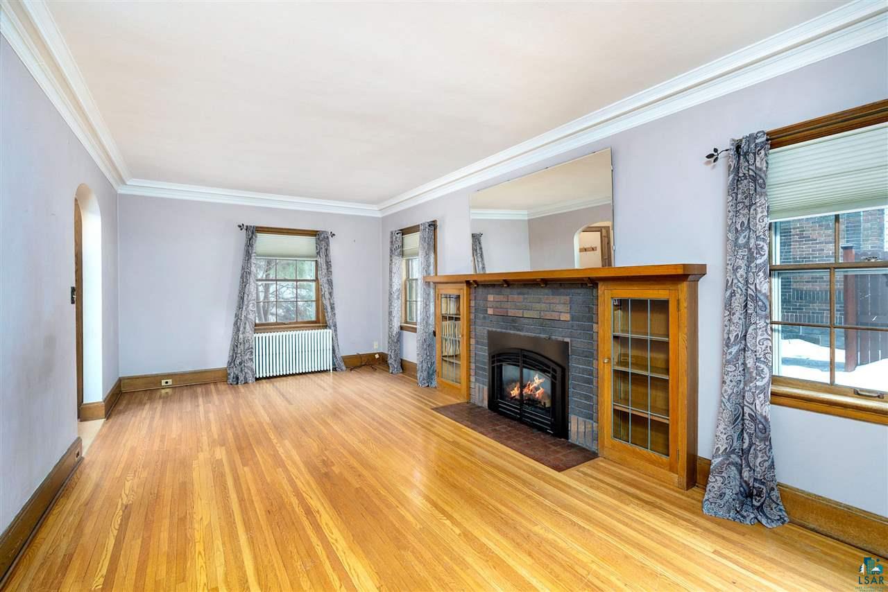 209 West Arrowhead Road Duluth, MN 55803 - Photo 13 of 37 Gallery Image 13