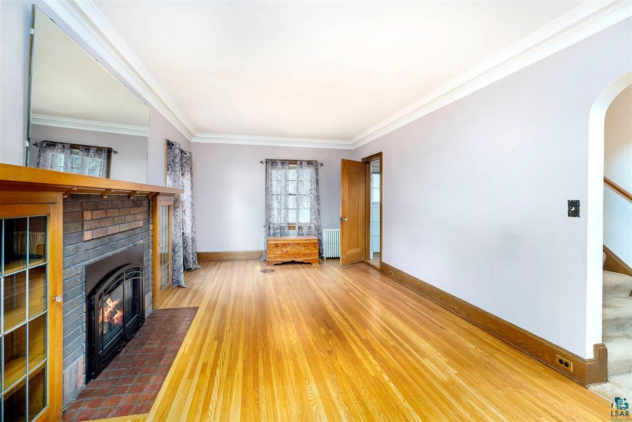 209 West Arrowhead Road Duluth, MN 55803 - Photo 16 of 37 Gallery Image 16