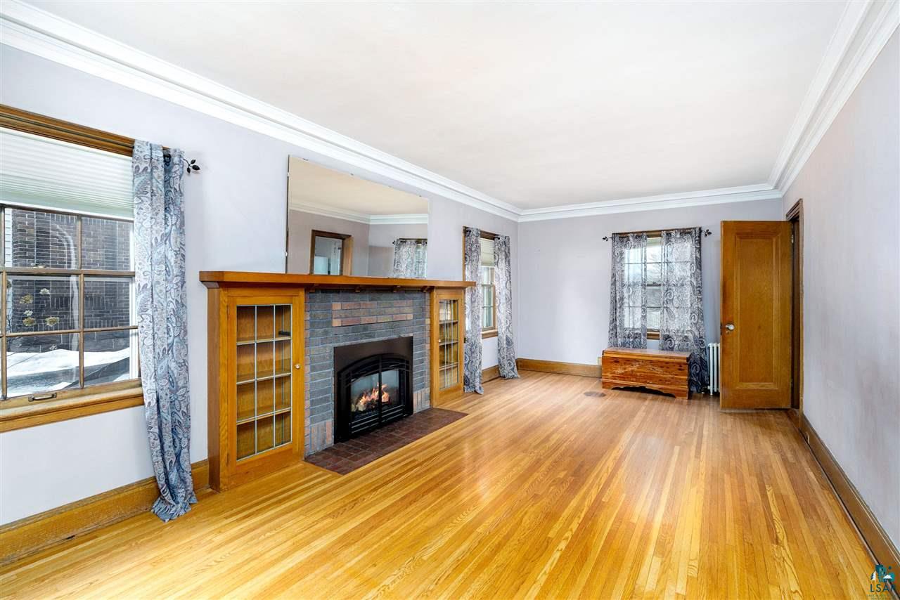 209 West Arrowhead Road Duluth, MN 55803 - Photo 17 of 37 Gallery Image 17