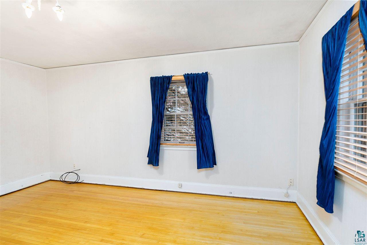 209 West Arrowhead Road Duluth, MN 55803 - Photo 23 of 37 Gallery Image 23