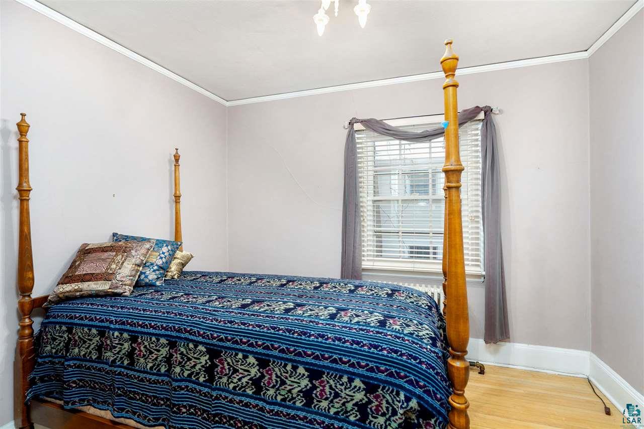 209 West Arrowhead Road Duluth, MN 55803 - Photo 24 of 37 Gallery Image 24