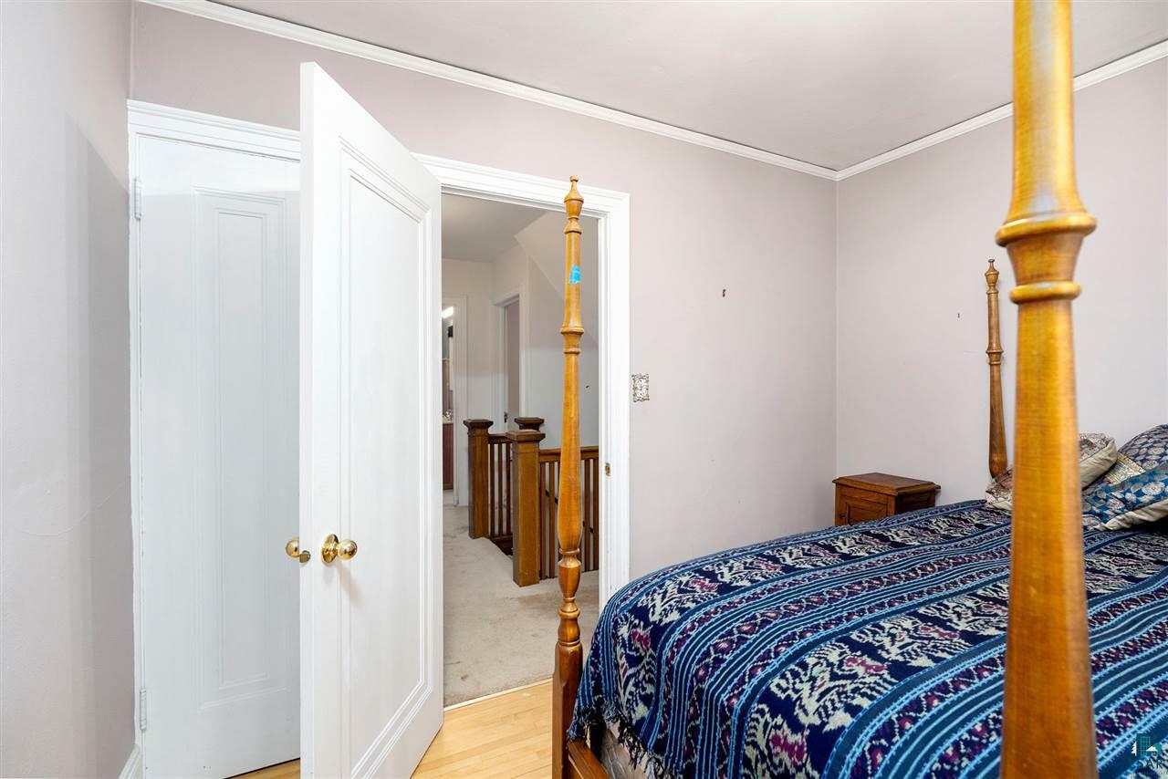 209 West Arrowhead Road Duluth, MN 55803 - Photo 25 of 37 Gallery Image 25