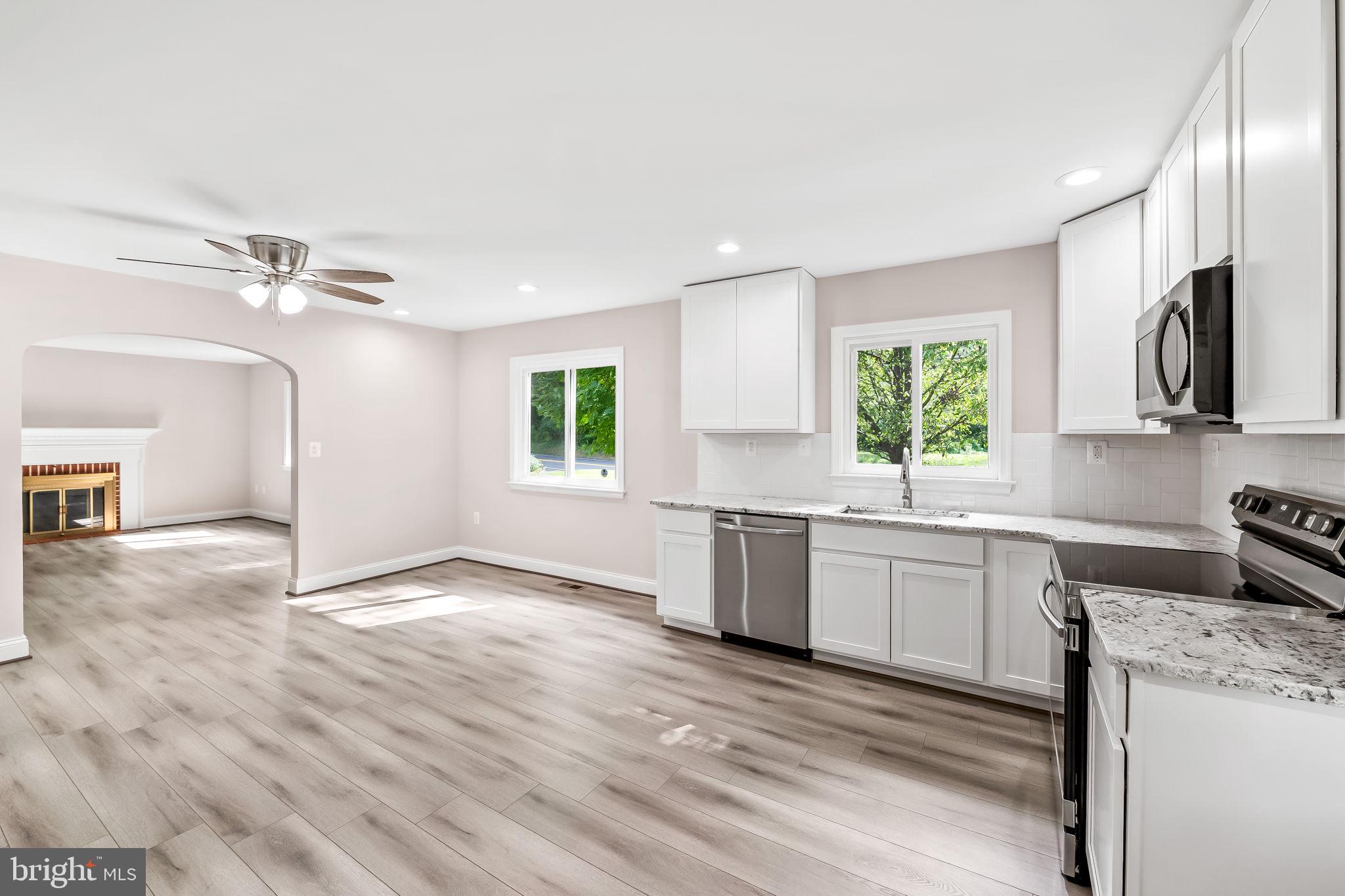 424 Poole Road Westminster, MD 21157 - Photo 13 of 40 Gallery Image 13