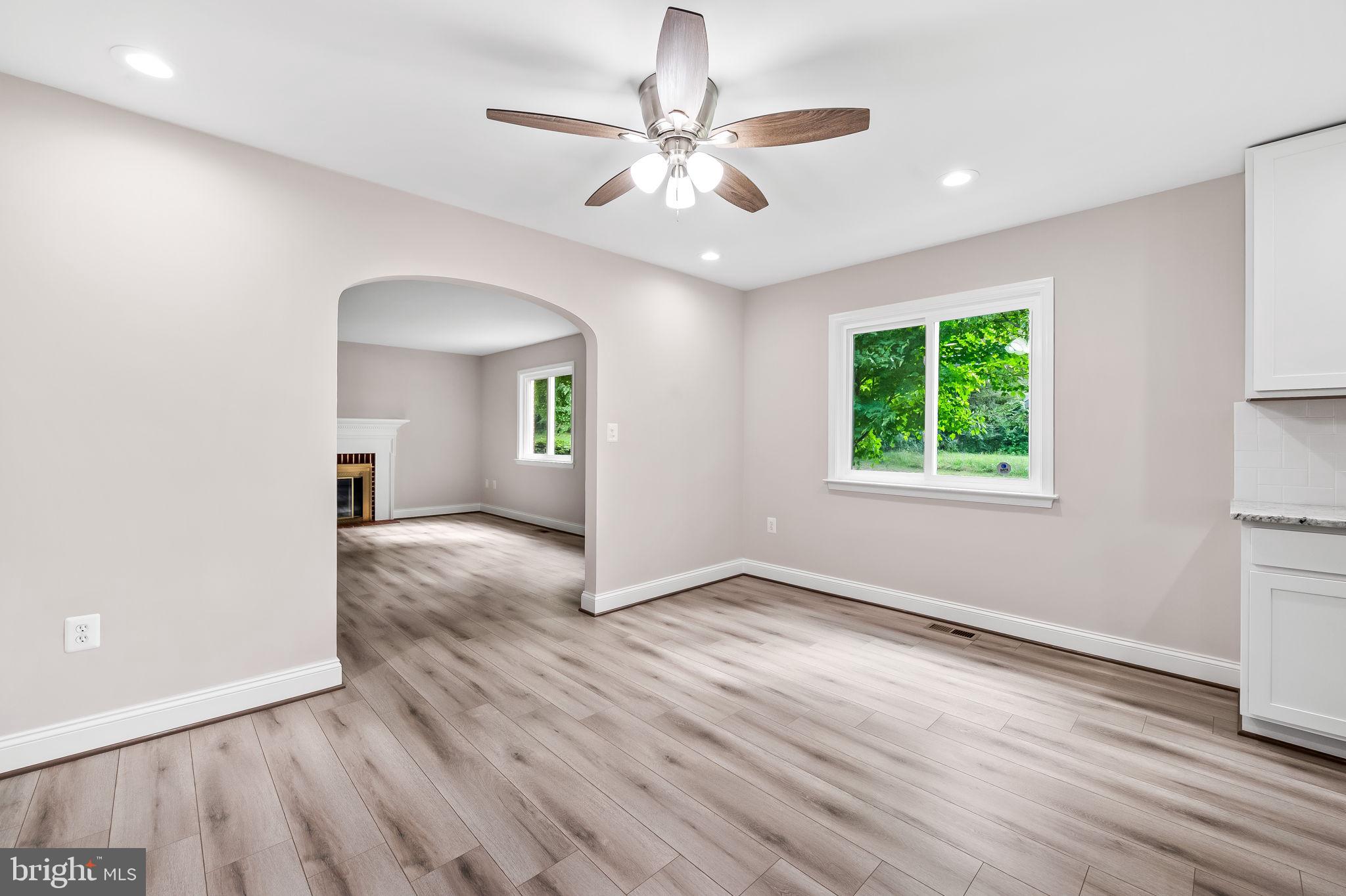 424 Poole Road Westminster, MD 21157 - Photo 7 of 40 Gallery Image 7