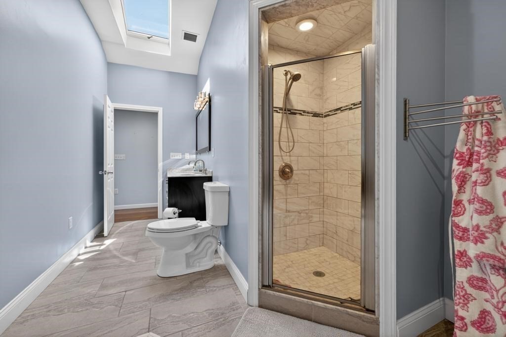 185 Rosewood Road Somerset, MA 02726 - Photo 20 of 42