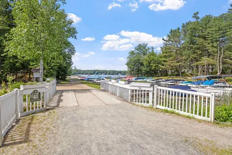 $420,000 | 139 Wintersport Street, Moultonborough, NH 03254