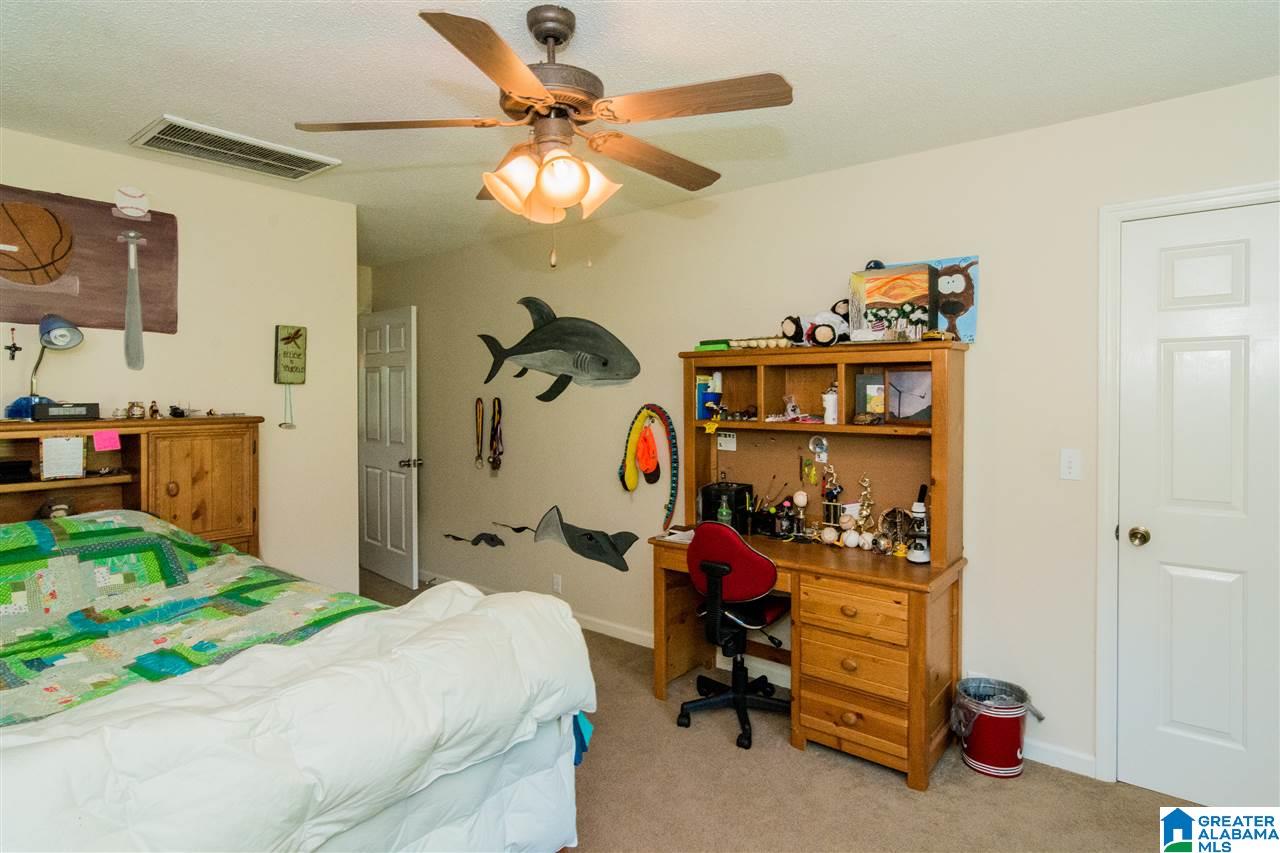 8298 Wade Road Warrior, AL 35180 - Photo 33 of 46