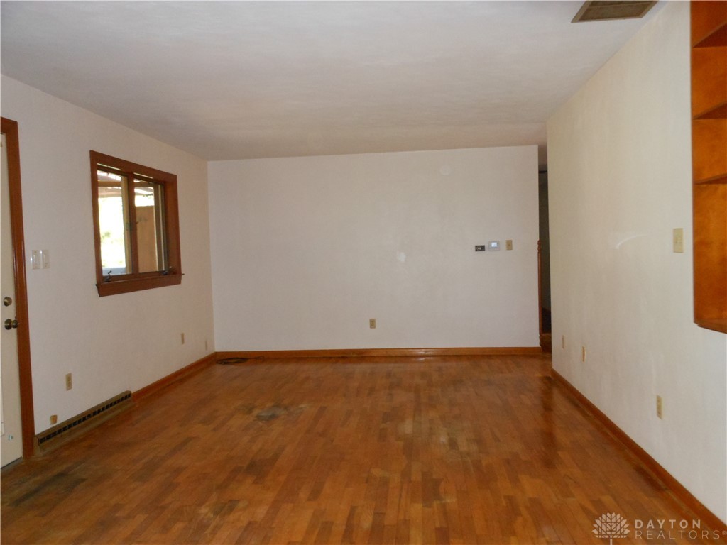 332 Beckenham Road Englewood, OH 45322 - Photo 14 of 96 Gallery Image 14