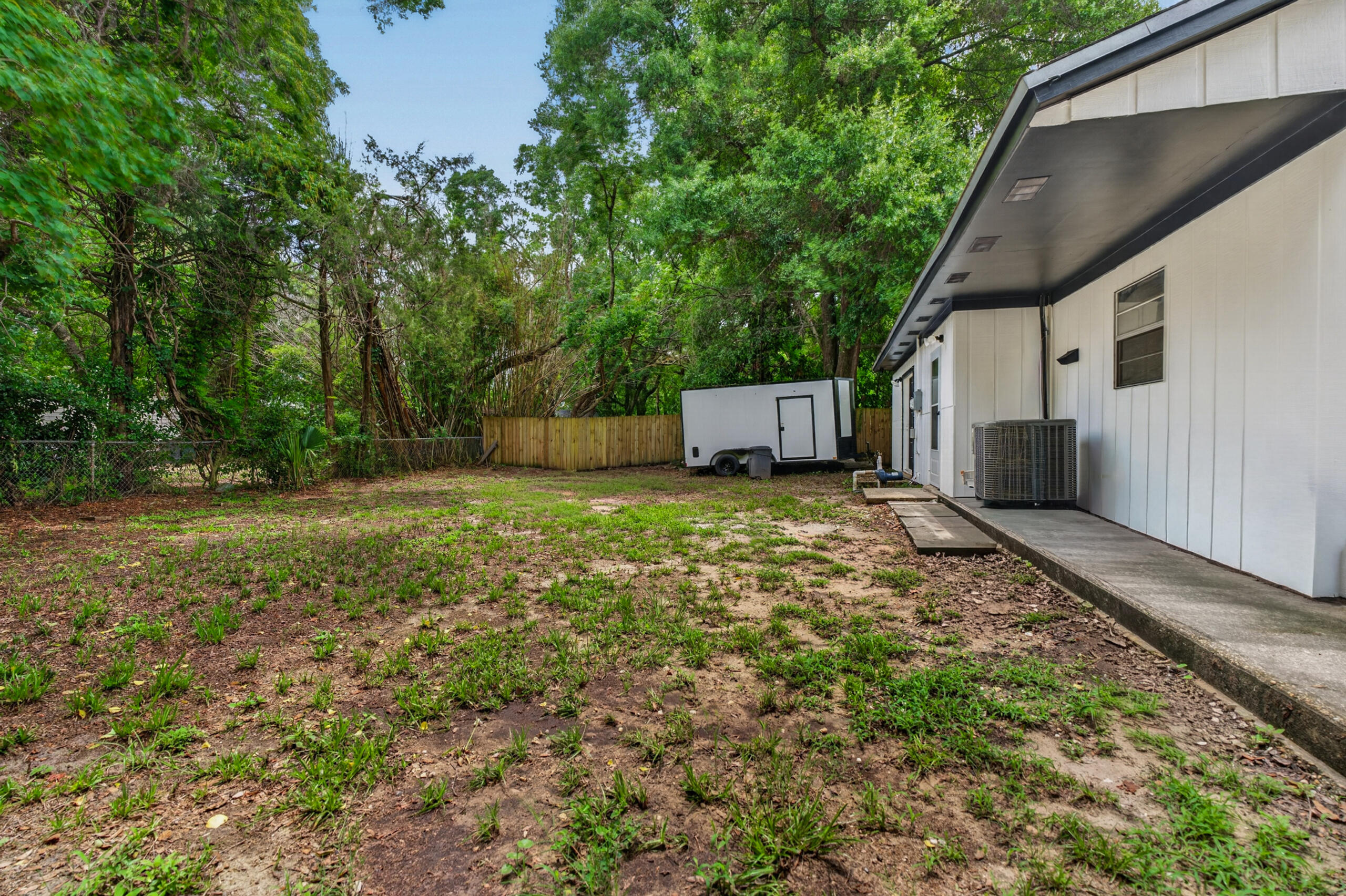 670 Shrewsbury Road Mary Esther, FL 32569 - Photo 44 of 48 048_670 shrewsbury road-47
