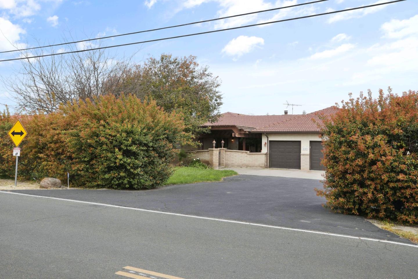 8103 Bates Road Tracy, CA 95304 - Photo 41 of 59 Gallery Image 41