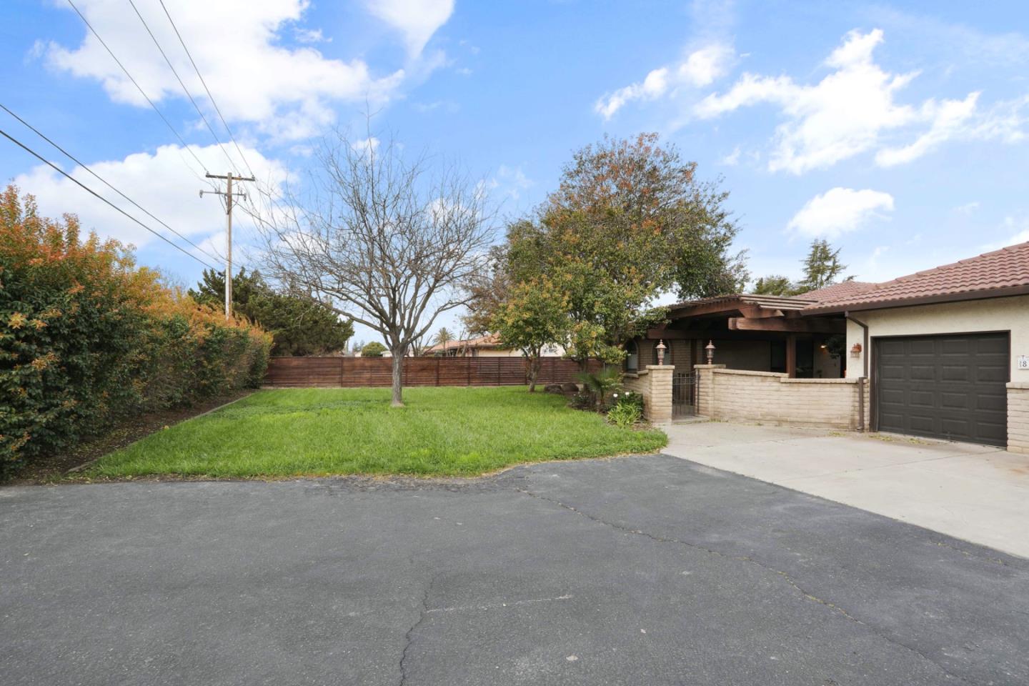 8103 Bates Road Tracy, CA 95304 - Photo 42 of 59 Gallery Image 42