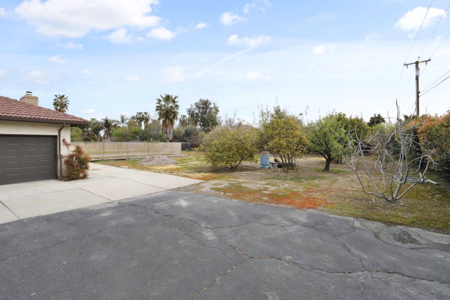 8103 Bates Road Tracy, CA 95304 - Photo 43 of 59 Gallery Image 43