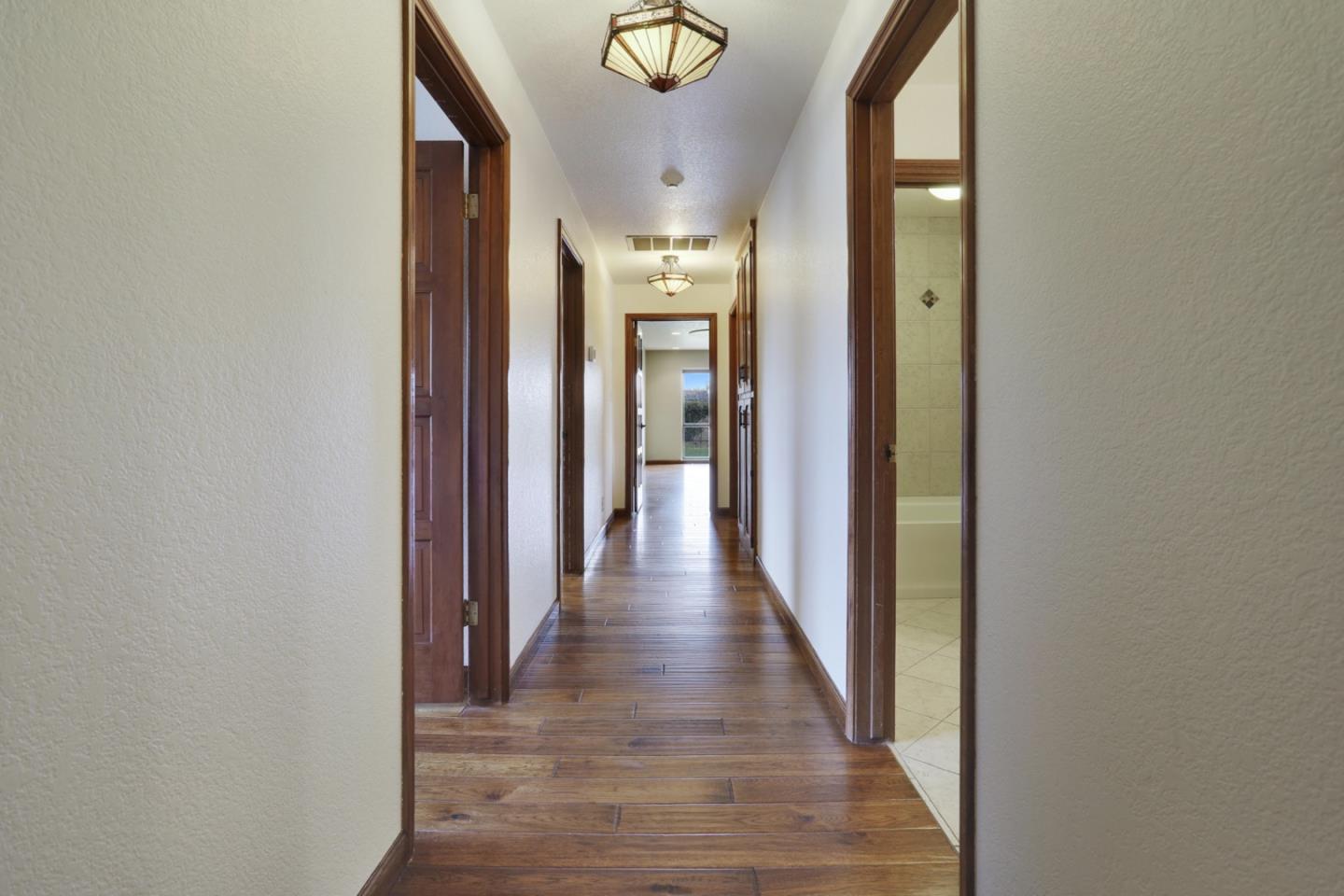 8103 Bates Road Tracy, CA 95304 - Photo 44 of 59 Gallery Image 44