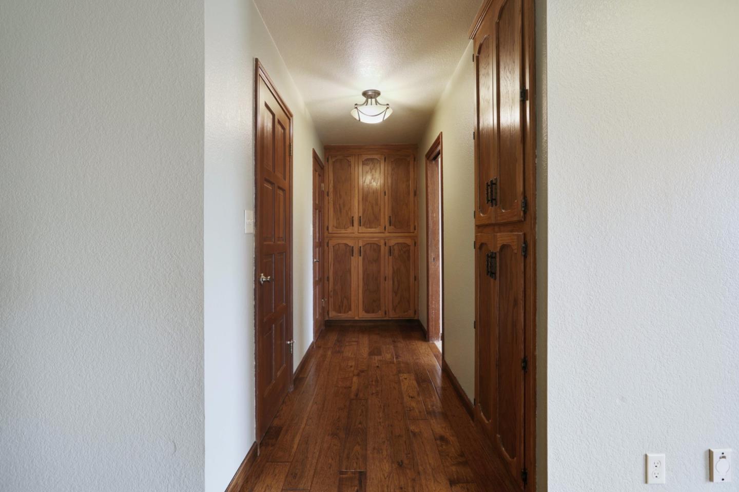 8103 Bates Road Tracy, CA 95304 - Photo 45 of 59 Gallery Image 45