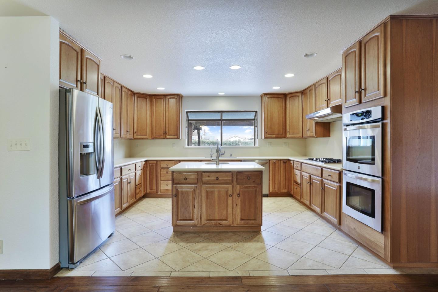 8103 Bates Road Tracy, CA 95304 - Photo 46 of 59 Gallery Image 46