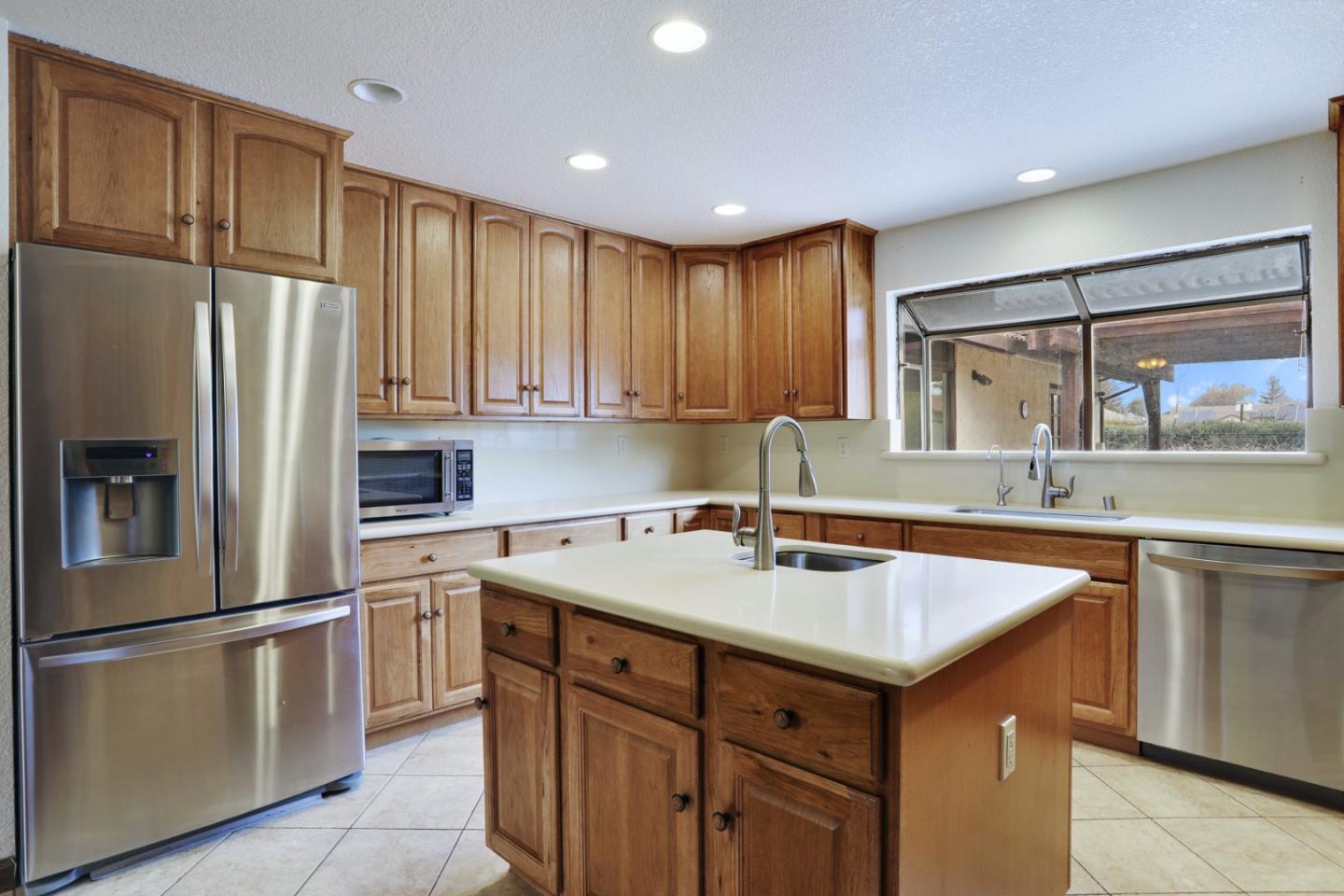 8103 Bates Road Tracy, CA 95304 - Photo 47 of 59 Gallery Image 47