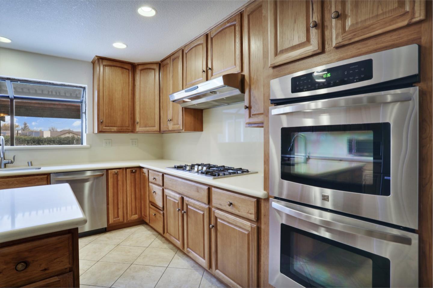 8103 Bates Road Tracy, CA 95304 - Photo 48 of 59 Gallery Image 48