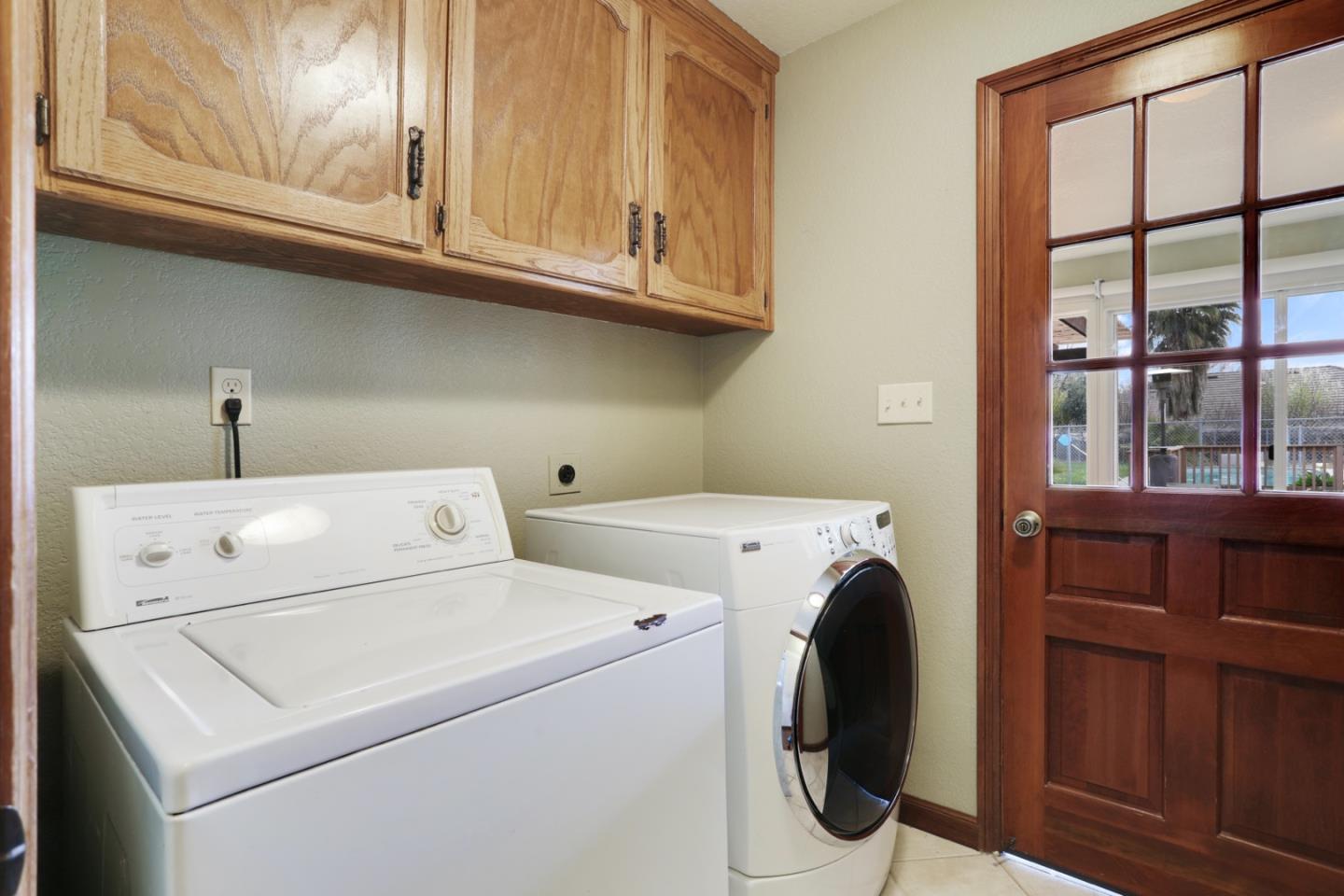 8103 Bates Road Tracy, CA 95304 - Photo 49 of 59 Gallery Image 49