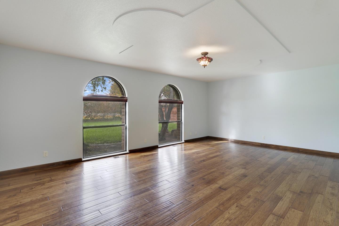 8103 Bates Road Tracy, CA 95304 - Photo 50 of 59 Gallery Image 50
