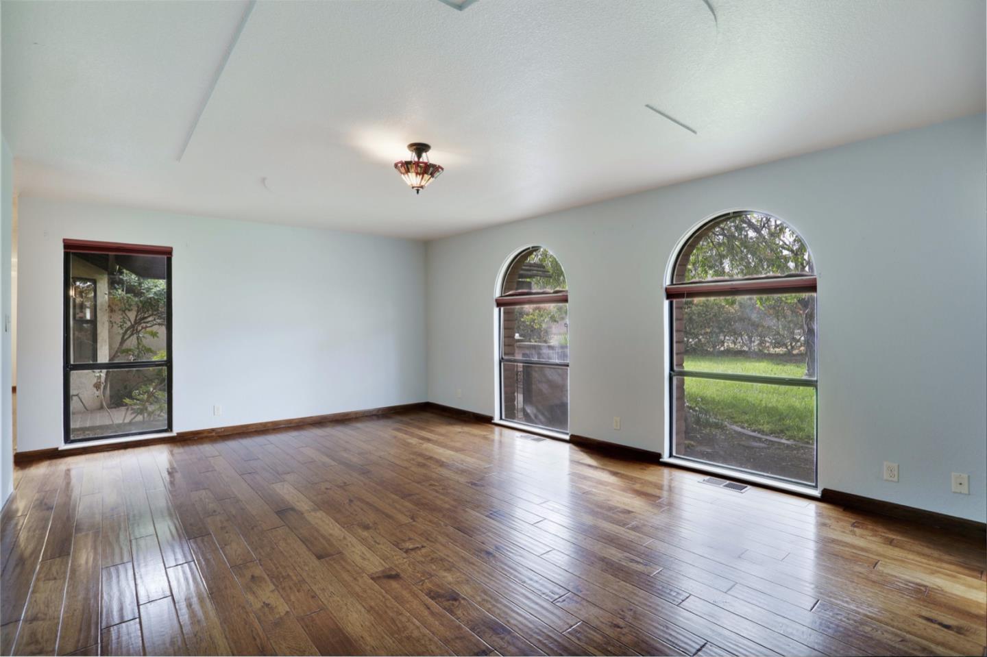 8103 Bates Road Tracy, CA 95304 - Photo 51 of 59 Gallery Image 51