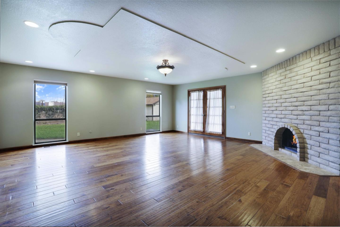 8103 Bates Road Tracy, CA 95304 - Photo 52 of 59 Gallery Image 52