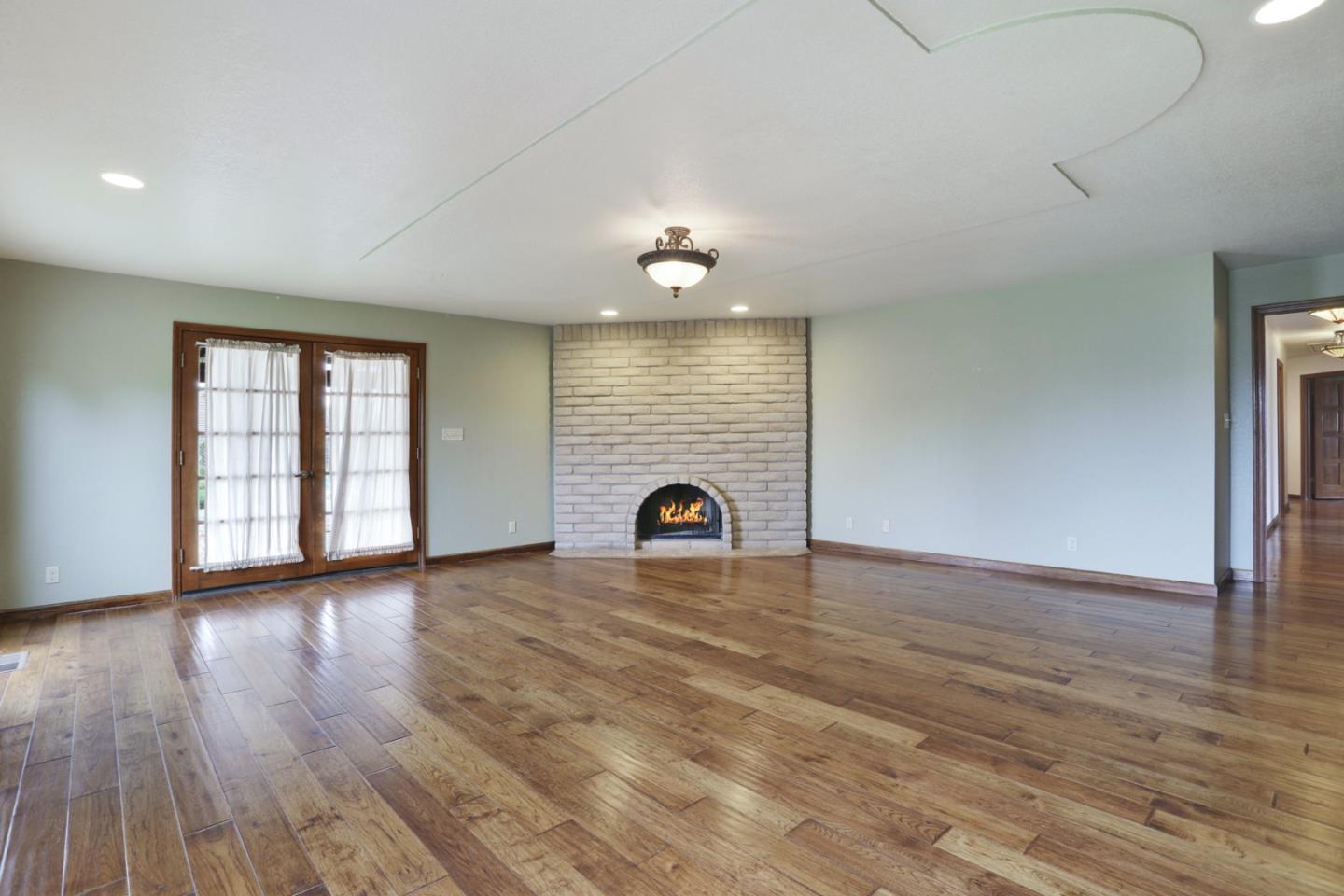 8103 Bates Road Tracy, CA 95304 - Photo 53 of 59 Gallery Image 53
