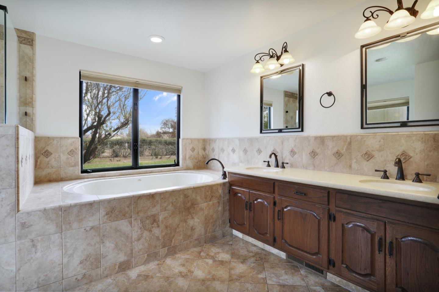 8103 Bates Road Tracy, CA 95304 - Photo 54 of 59 Gallery Image 54