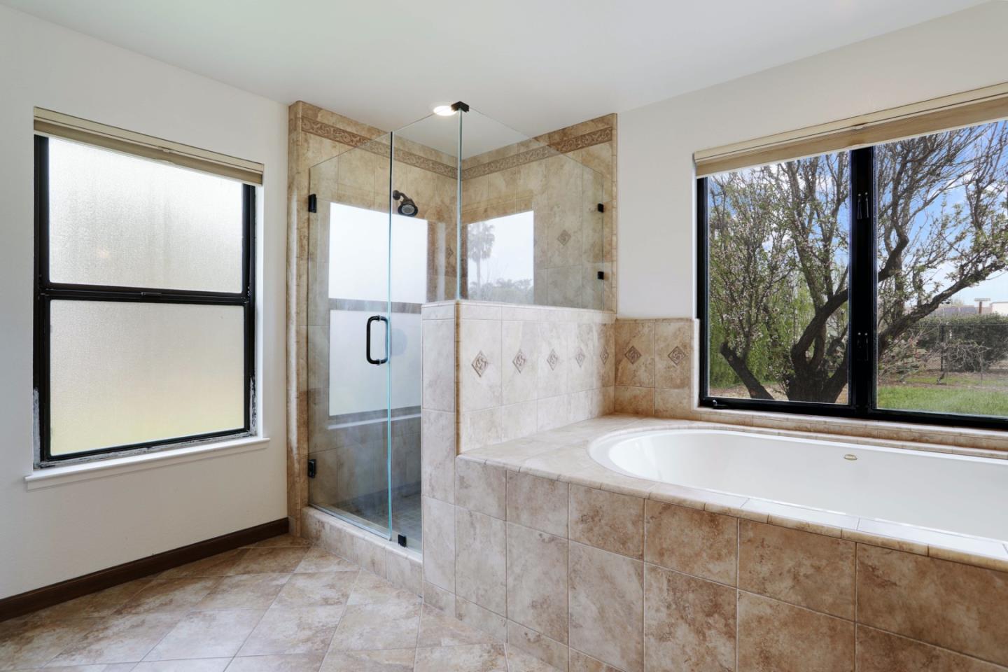 8103 Bates Road Tracy, CA 95304 - Photo 56 of 59 Gallery Image 56
