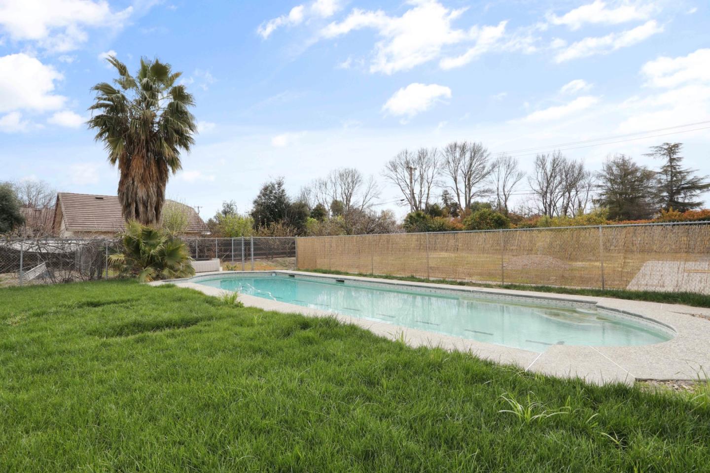8103 Bates Road Tracy, CA 95304 - Photo 57 of 59 Gallery Image 57