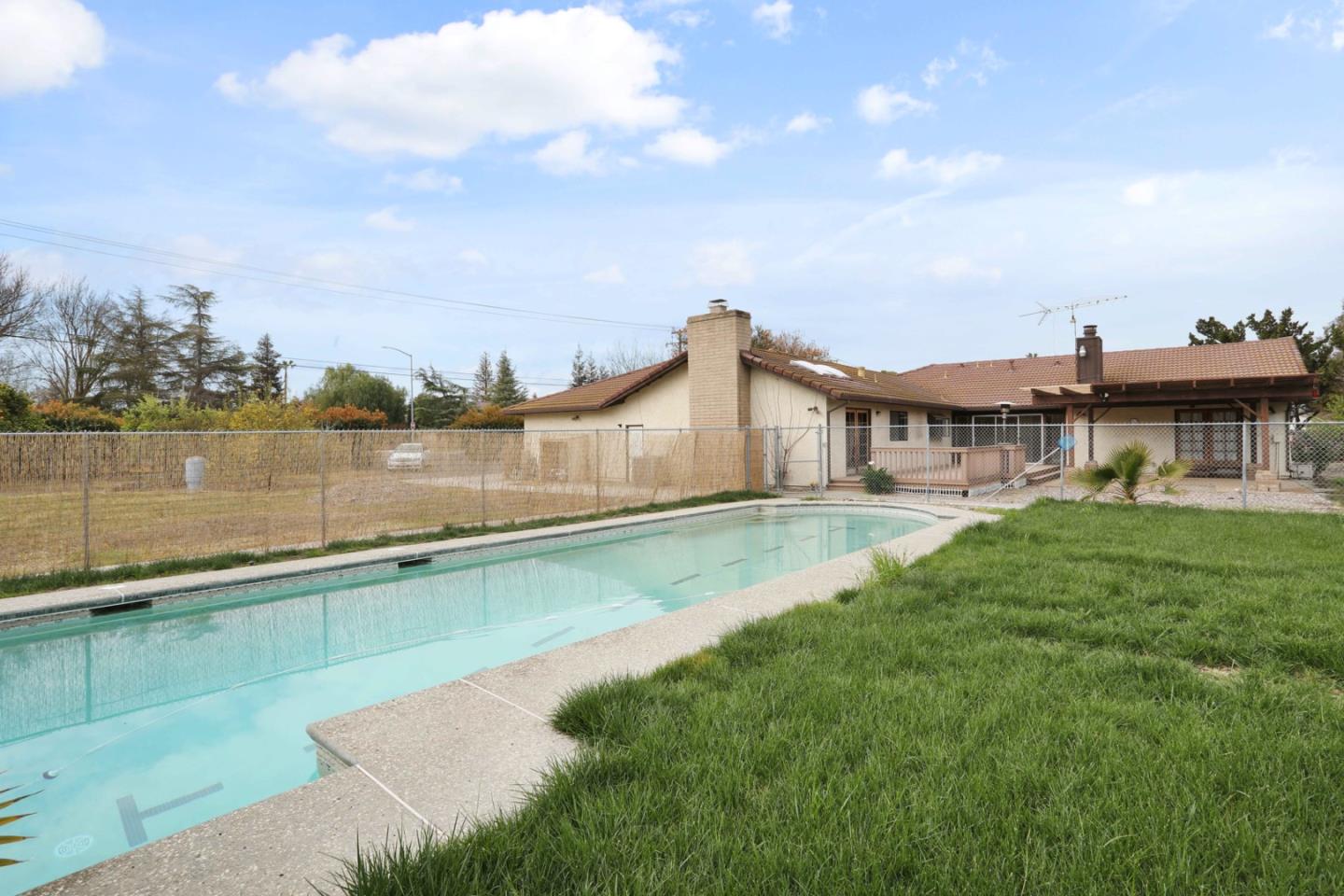 8103 Bates Road Tracy, CA 95304 - Photo 58 of 59 Gallery Image 58