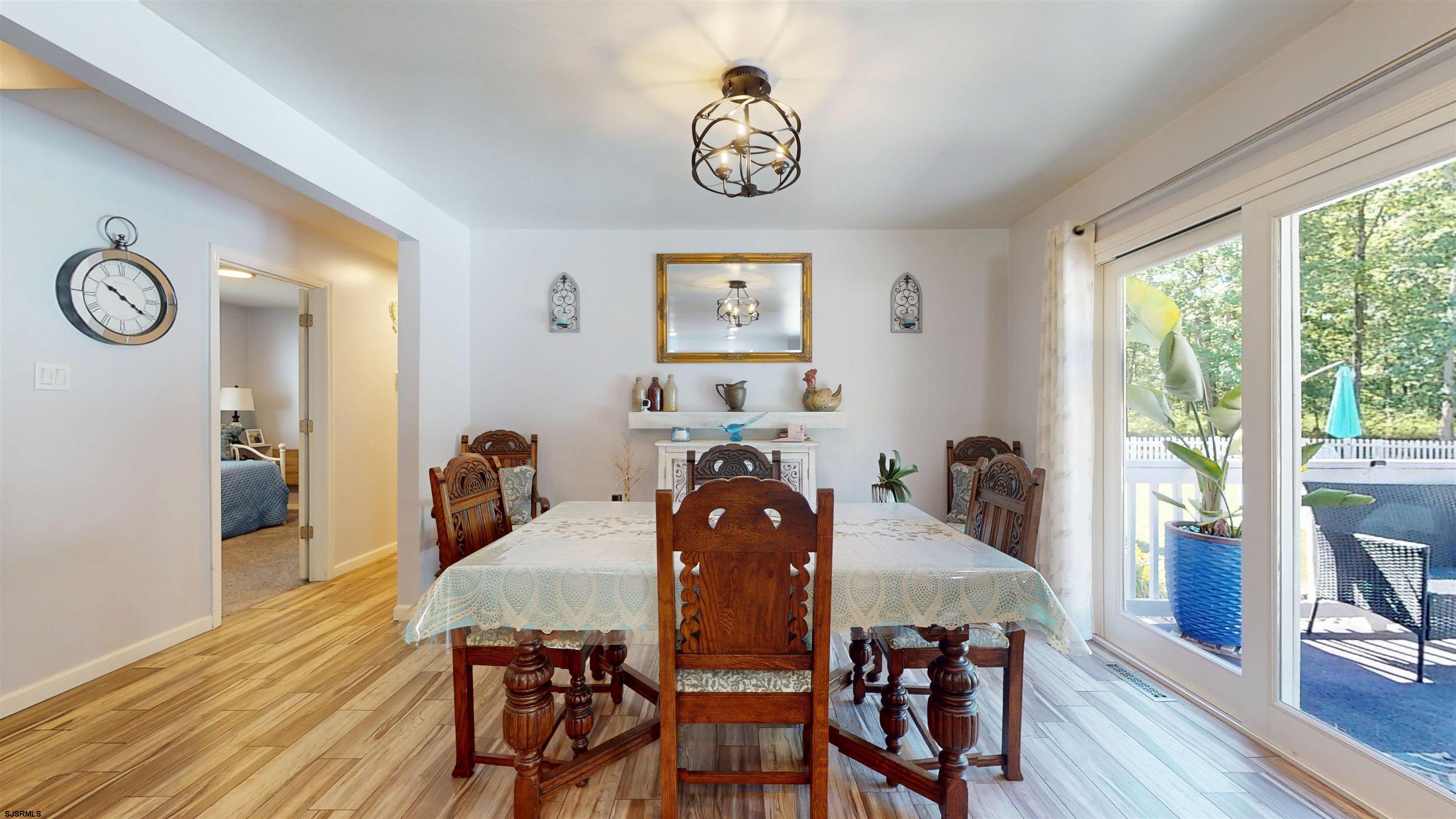 328 West Moss Mill Road Galloway Township, NJ 08215 - Photo 12 of 45