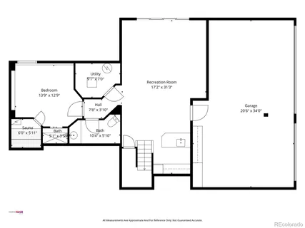 $1,249,500 | 23421 Morning Rose Drive, Golden, CO 80401
