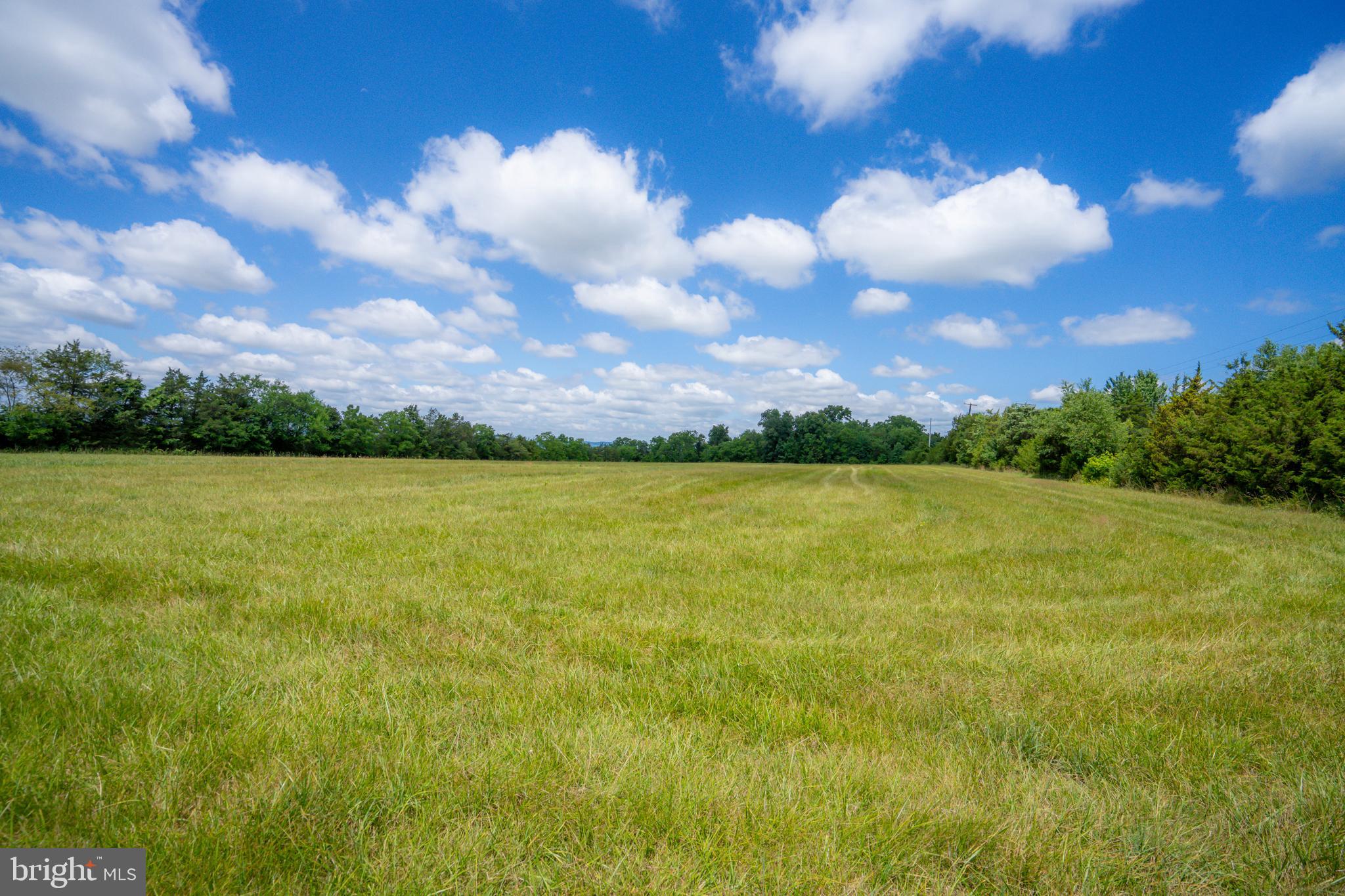 0 Hoffmansville Road Perkiomenville, PA 18074 - Photo 1 of 42 Gallery Image 1