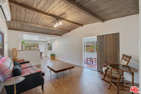 $299,000 | 1667 Las Virgenes Canyon Road, Unit 9, Calabasas, CA 91302