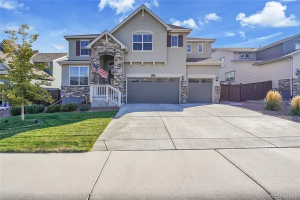 $850,000 | 4894 East 145th Avenue, Thornton, CO 80602