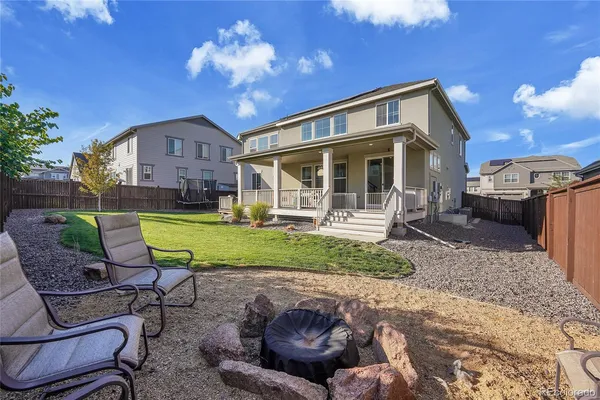 $850,000 | 4894 East 145th Avenue, Thornton, CO 80602