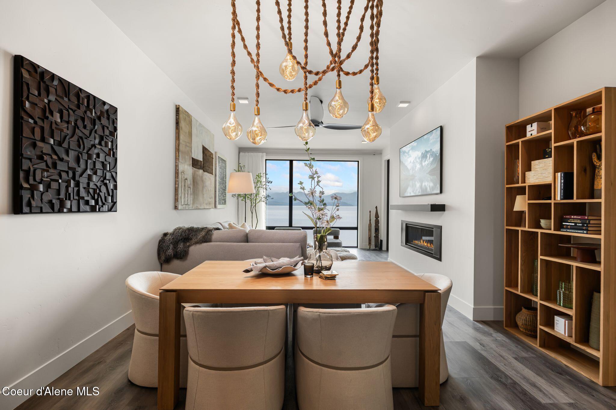 802 Sandpoint Avenue, Unit 8301 Sandpoint, ID 83864 - Photo 14 of 61 12_A7404573