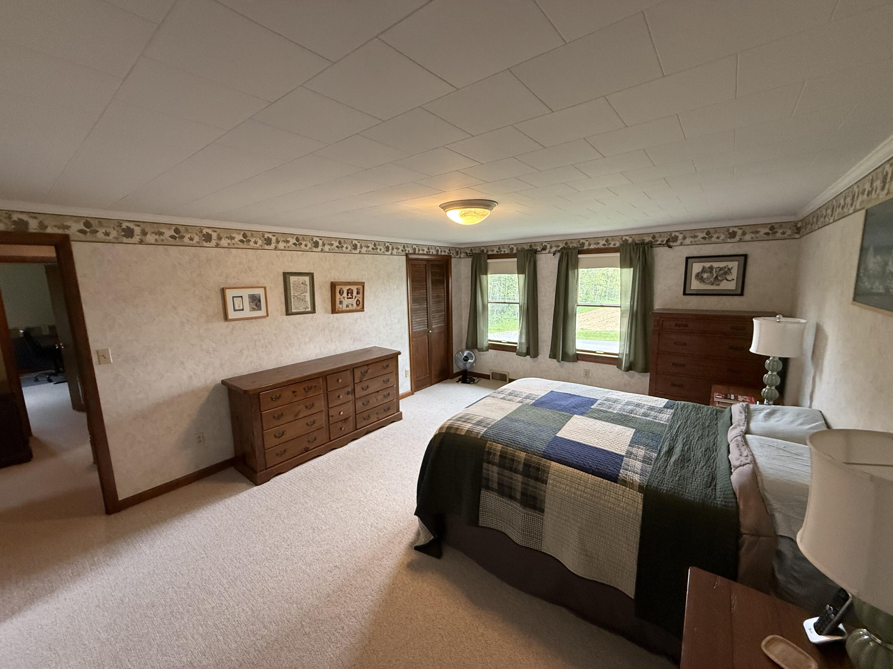 816 Framingham Road Littleton, ME 04730 - Photo 53 of 62 IMG_0050