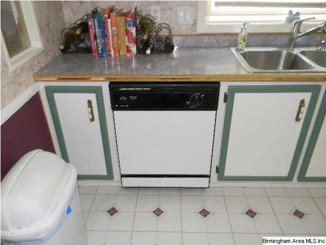 405 County Road 453 Clanton, AL 35046 - Photo 4 of 22